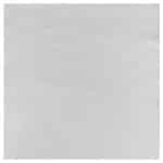 close up texture of a polyester wipe