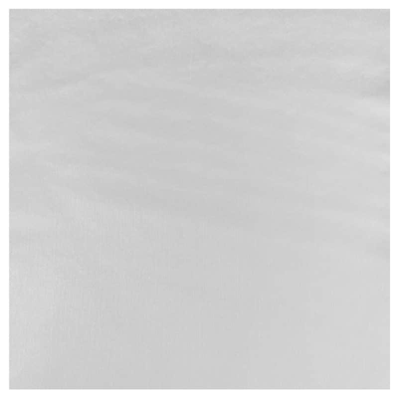 close up texture of a polyester wipe
