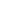 White email icon with transparent background