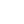 White phone call icon with transparent background