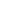 White location pin icon with transparent background