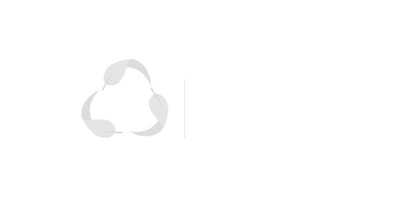 Africa Biomass Company