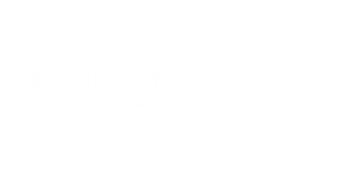Bennett Porter