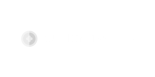 Bullion Traders