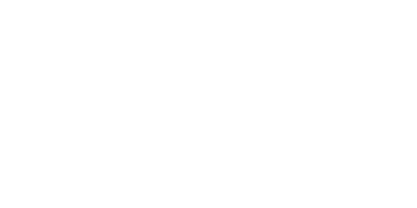 BusyKid