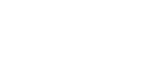 Invert Solar