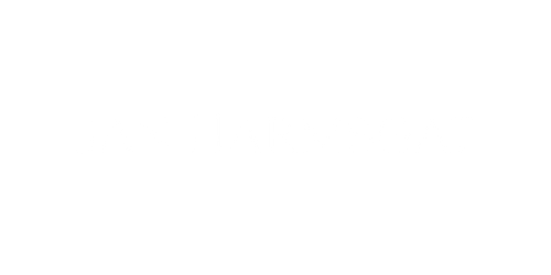 Jan Harmsgat