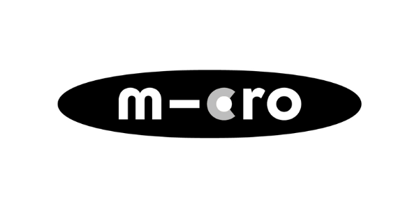 Micro Mobility