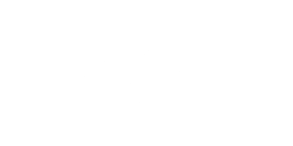 Opstal