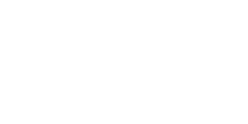 Pawn Drive