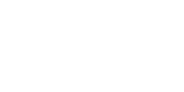 Rivon