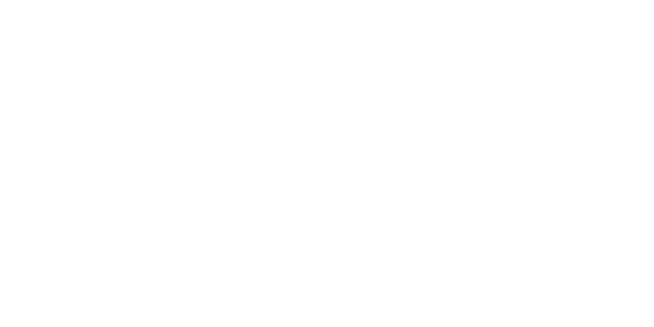 Secret Skin