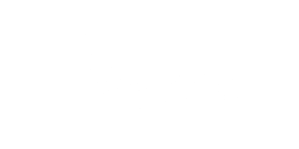 Sugardots