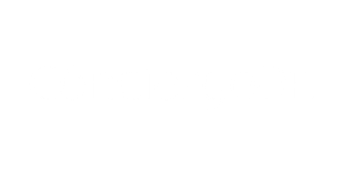The Concierge Dr