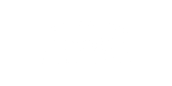 Tiddox