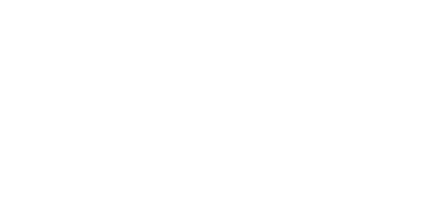 Timeless Toys