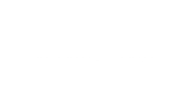 X-Fitt