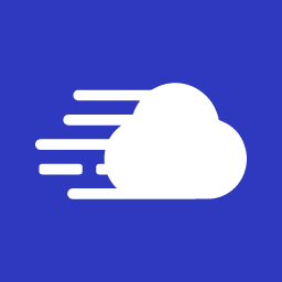 Cloudways